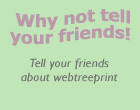 tell_your_friends