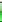  Create new trees, upload your Gedcom files 