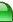 tab