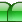 tab