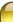 tab