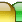 tab